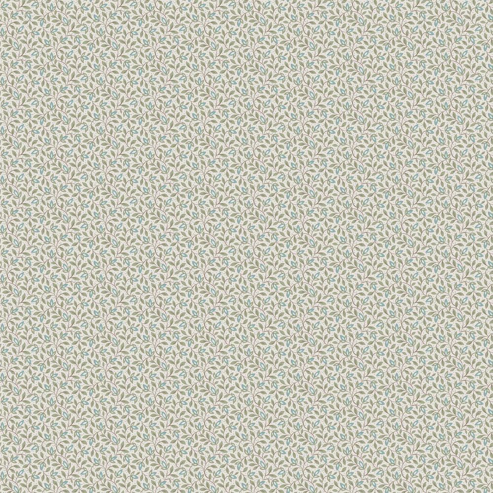 Обои Borastapeter Charm 8179