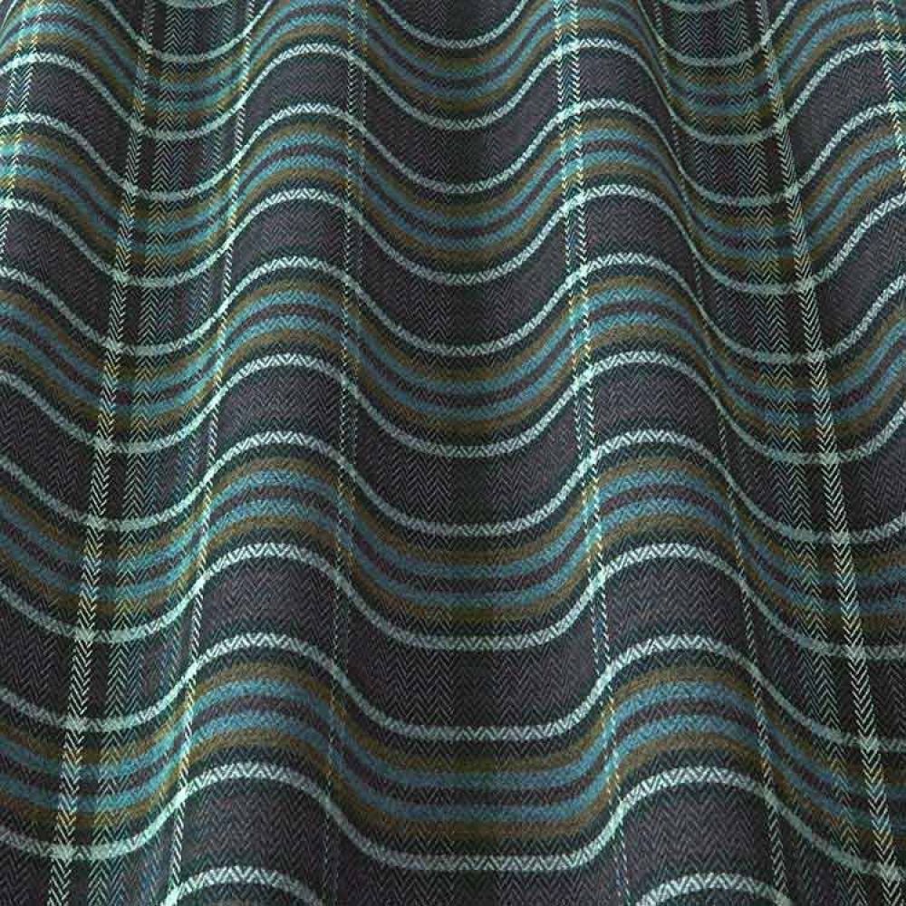 Текстиль Iliv Cairngorm PITLOCHRY INDIGO