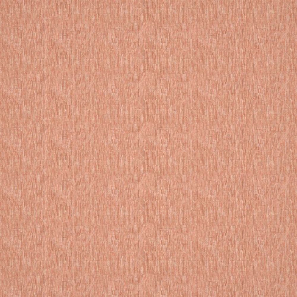 Текстиль Kai Harrogate MALHAM CORAL