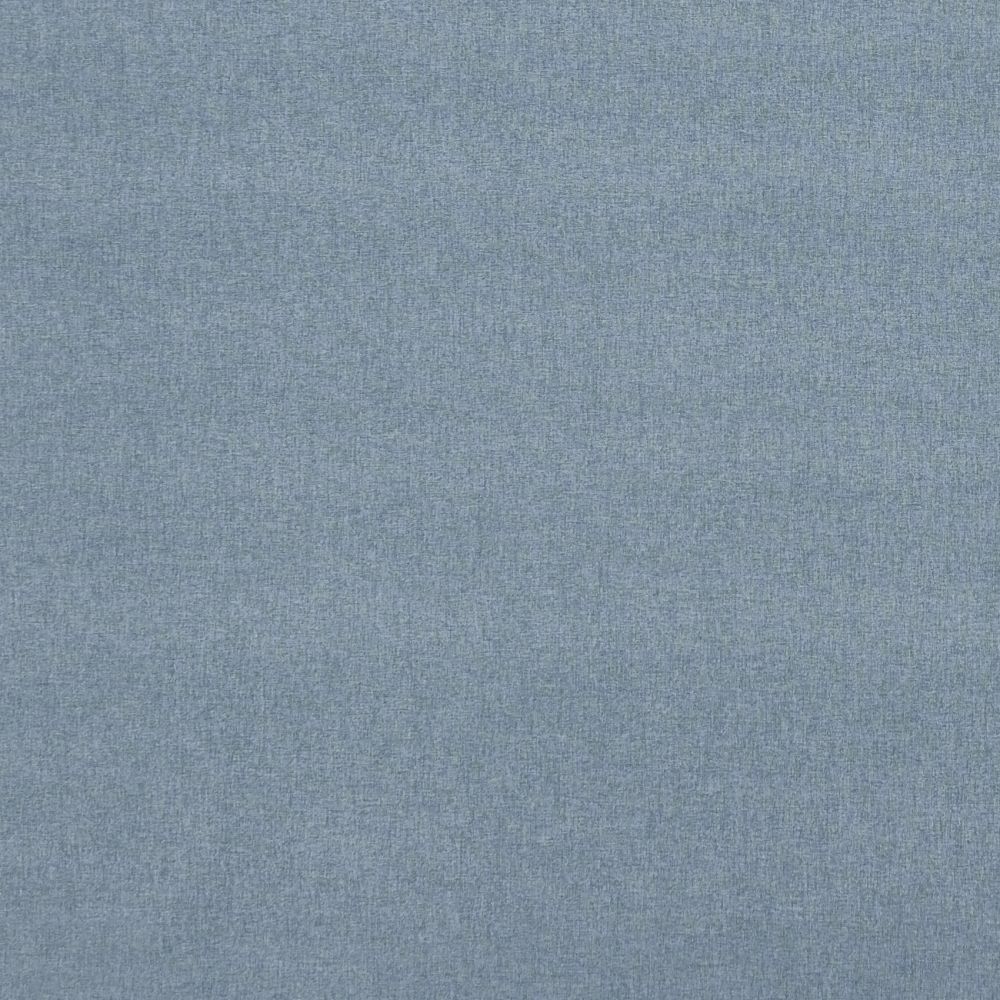 Текстиль Clarke & Clarke Highlander 2 F0848/42