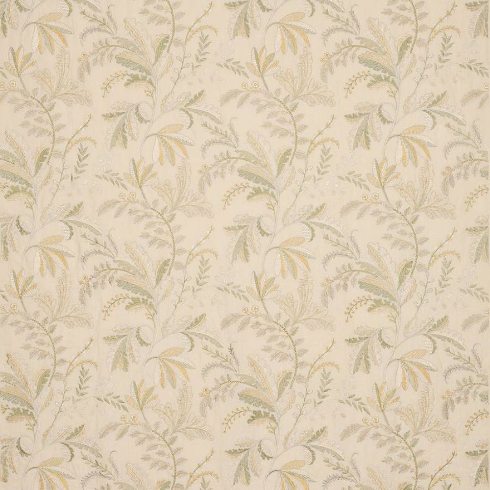 Текстиль Колефакс Энд Фаулер/Colefax And Fowler Ellerdine F4942-02