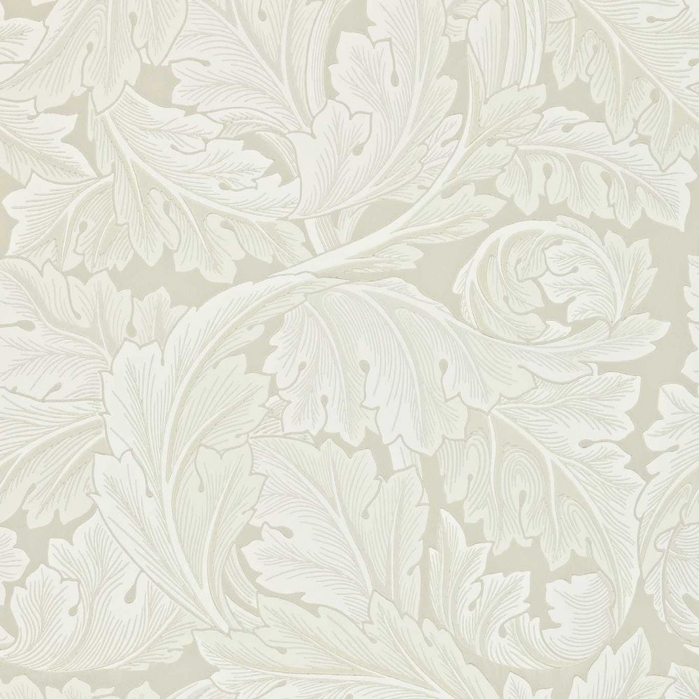 Обои Morris & Co. Morris and Friends 212554