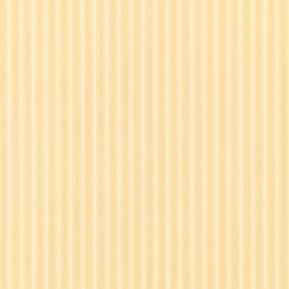 Обои Sanderson One Sixty DCAVTP104