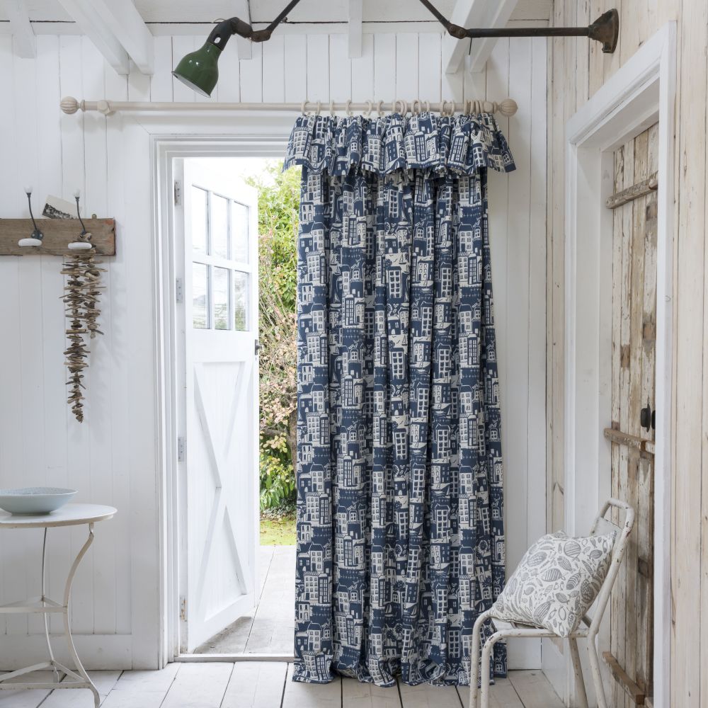 Текстиль Studio G Land & Sea F1196/03