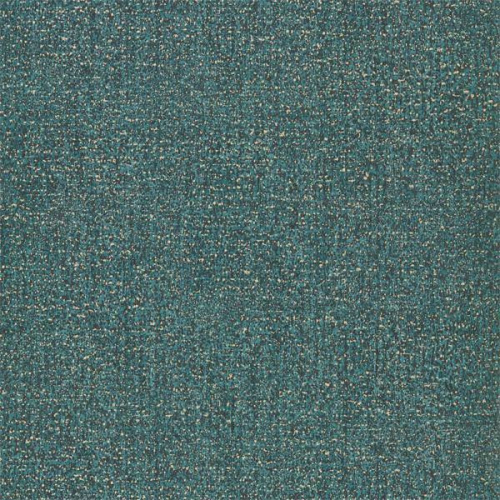 Обои Zoffany Folio 312955