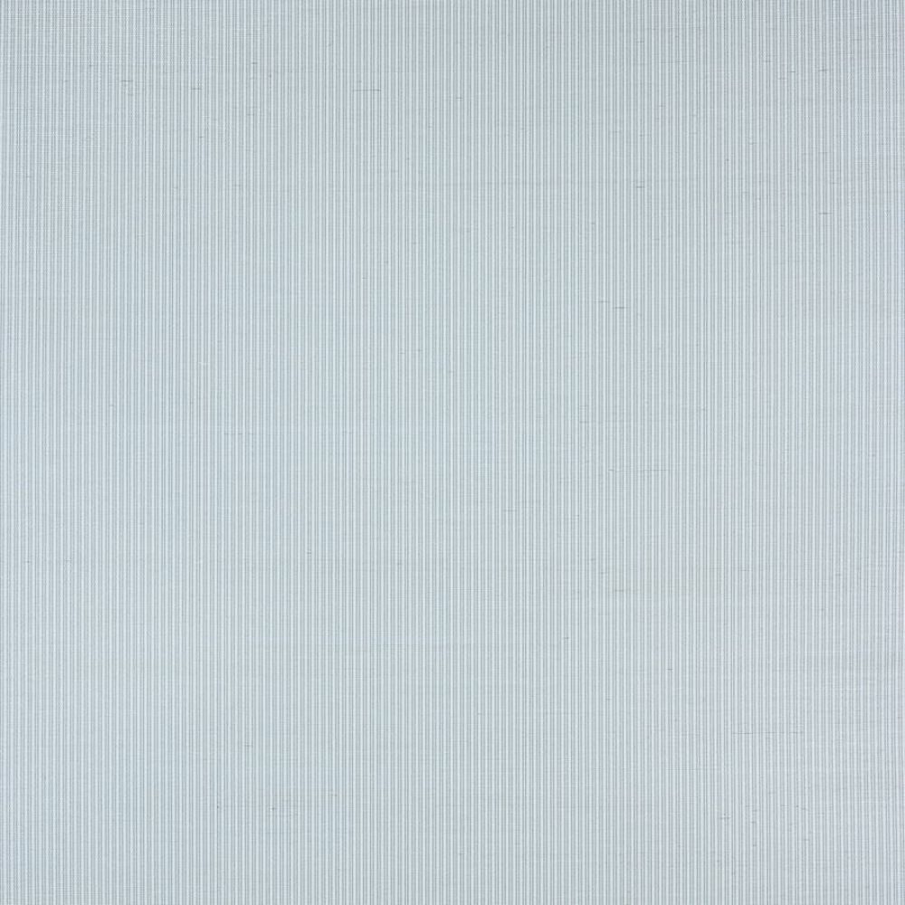 Обои Колефакс Энд Фаулер/Colefax And Fowler Naturals Iv W7035-06