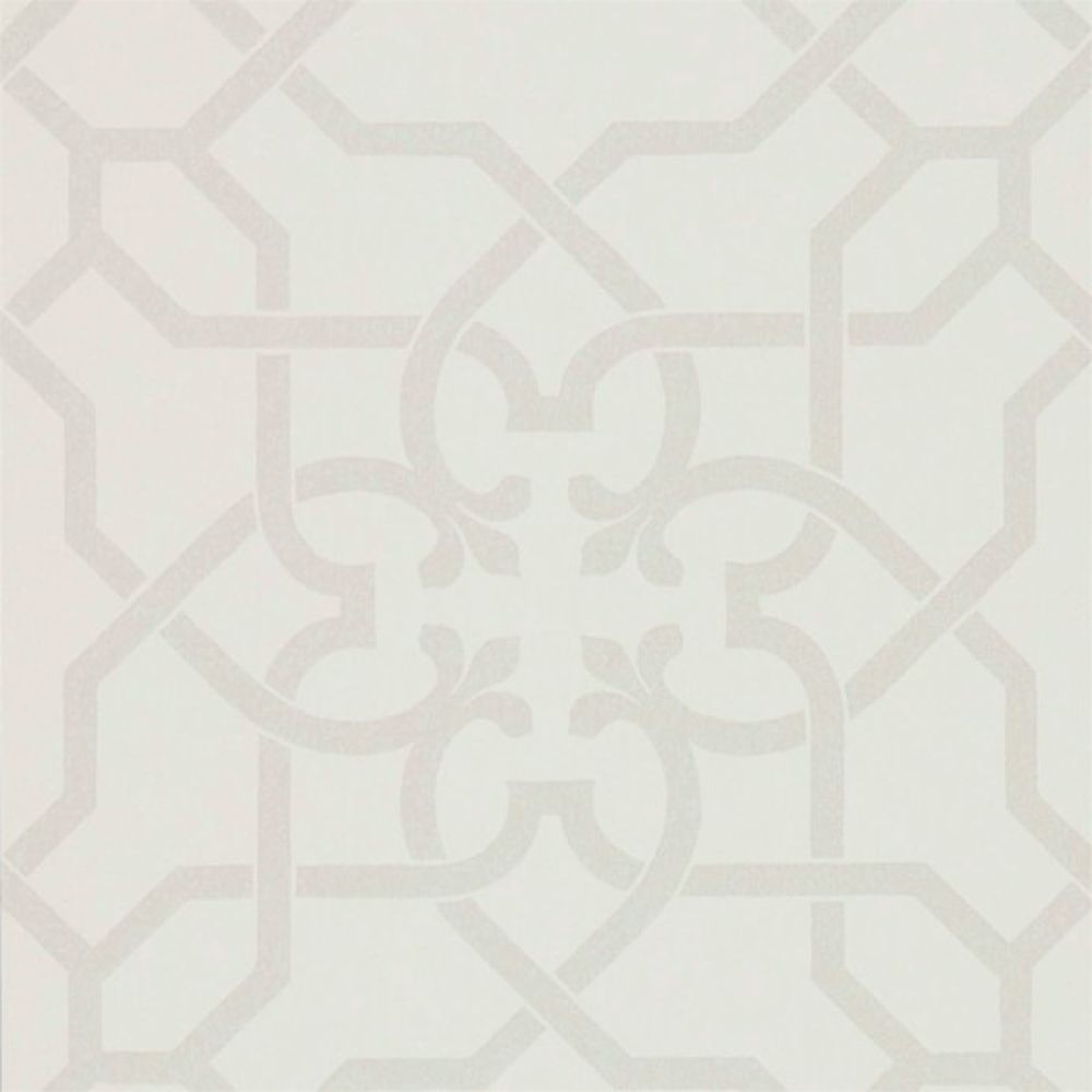 Обои Sanderson Chiswick Grove 216416