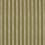 Текстиль Ashley Wilde HENRIETTA FLOSSY OLIVE