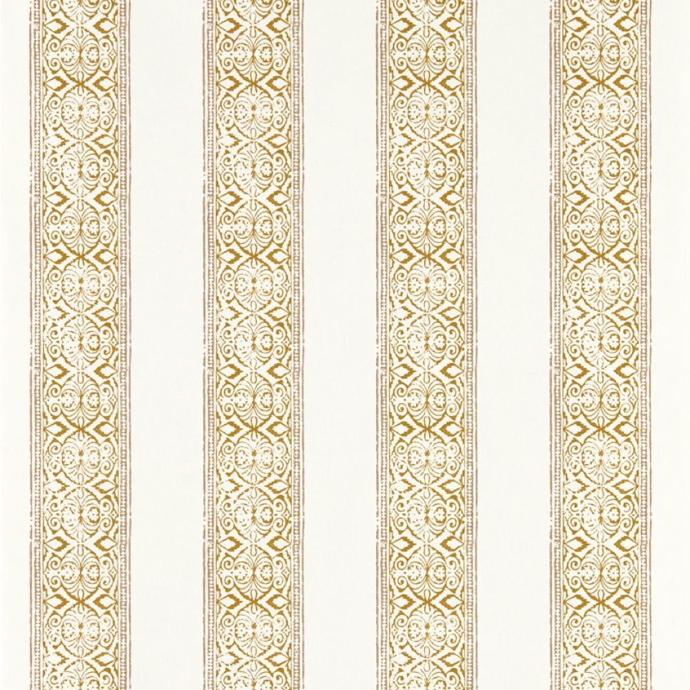 Обои Clarke & Clarke Indira W0237