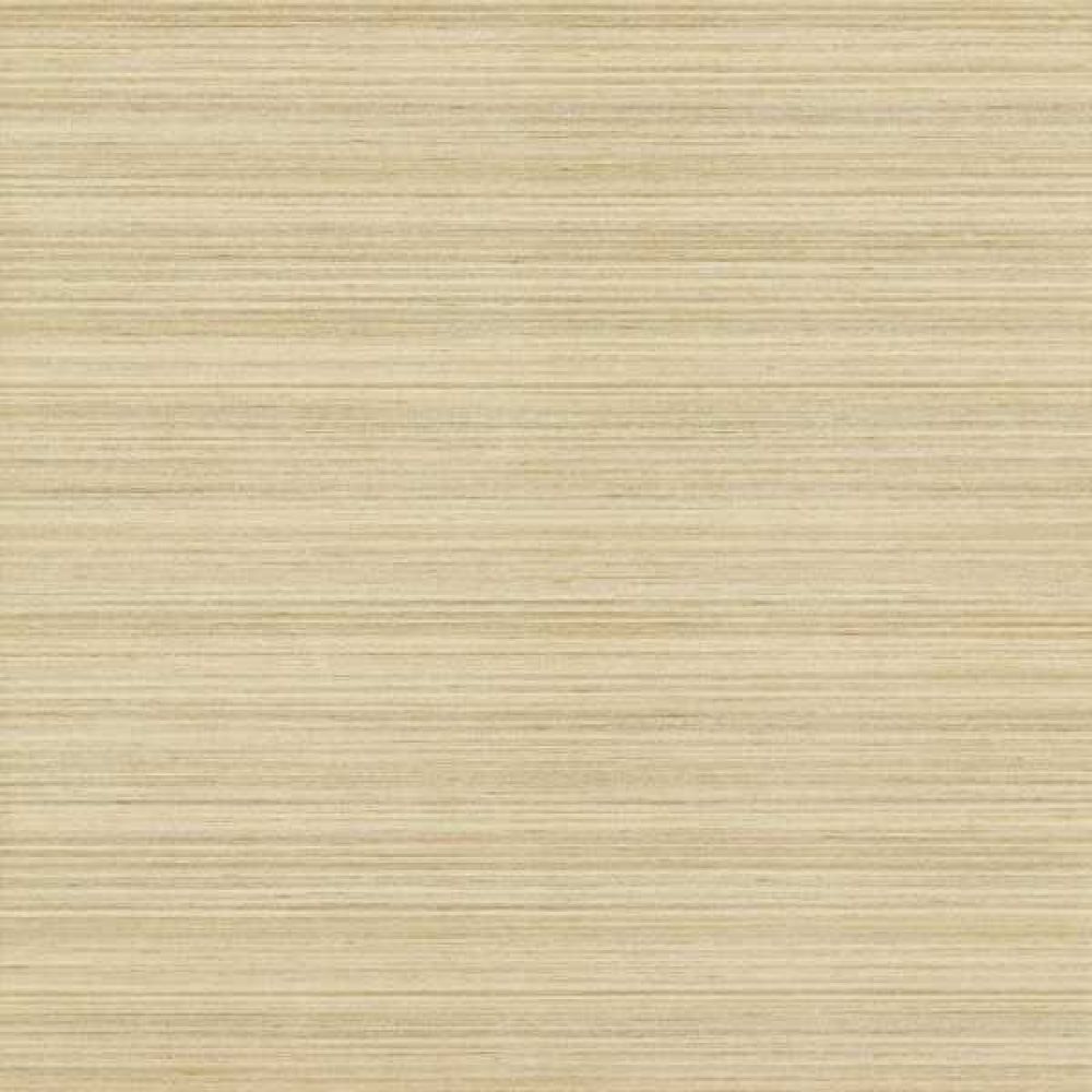 Обои Zoffany Rhombi 312900