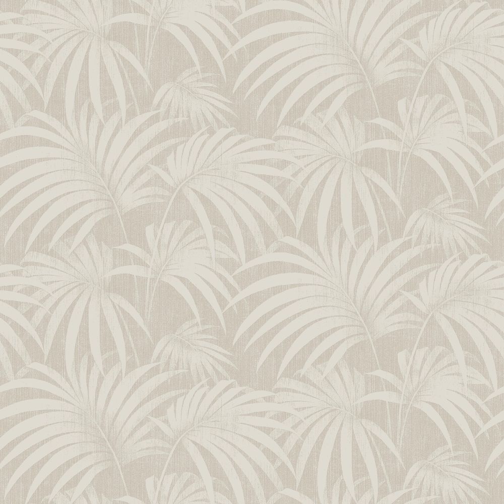 Обои Borastapeter Borosan Hem 38769