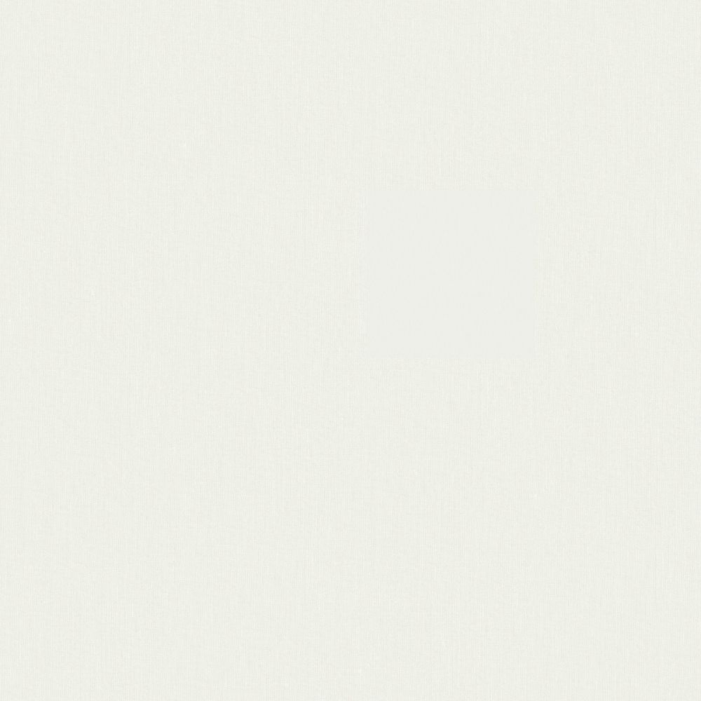 Обои Borastapeter Linen 4304