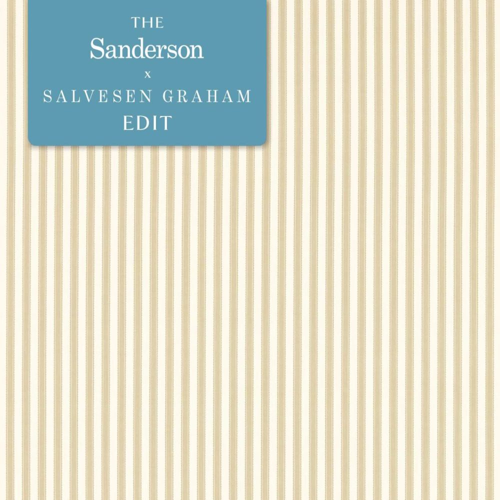 Текстиль Sanderson Pinetum Prints 227088