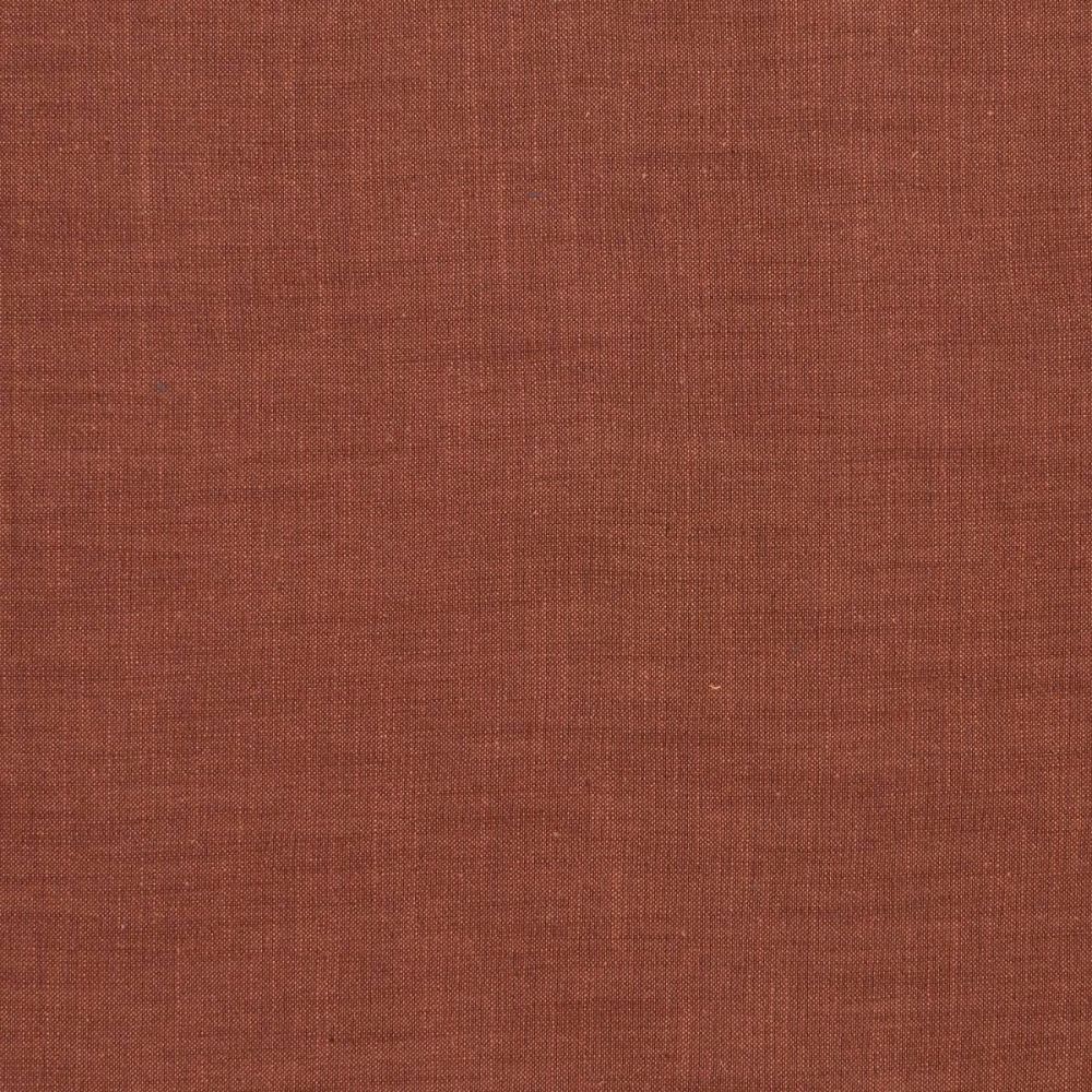 Текстиль Iliv Studio Plains Volume 1 IMRE RUST