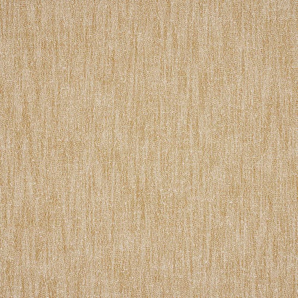 Текстиль Мануэль Конова/Manuel Canovas Montaigne M4197-02