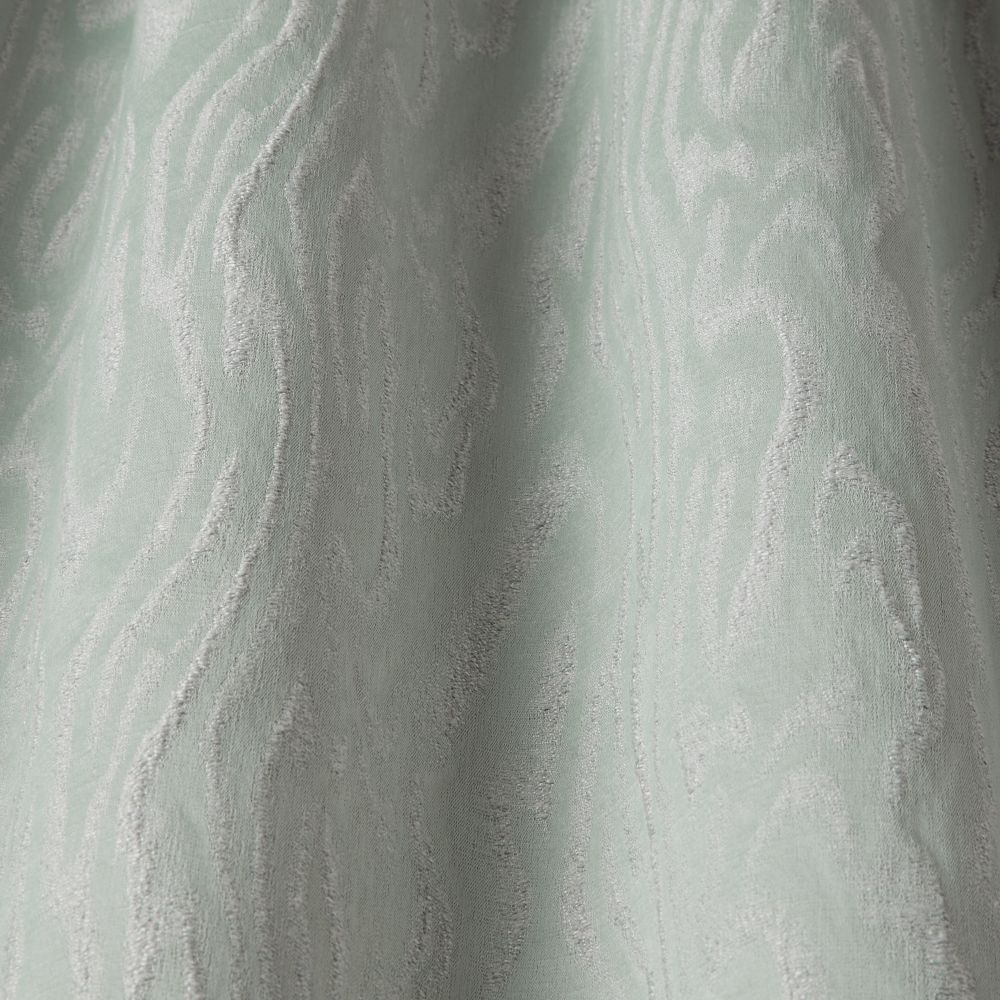 Текстиль Iliv Iridessa Textures BOREALIS SEAFOAM
