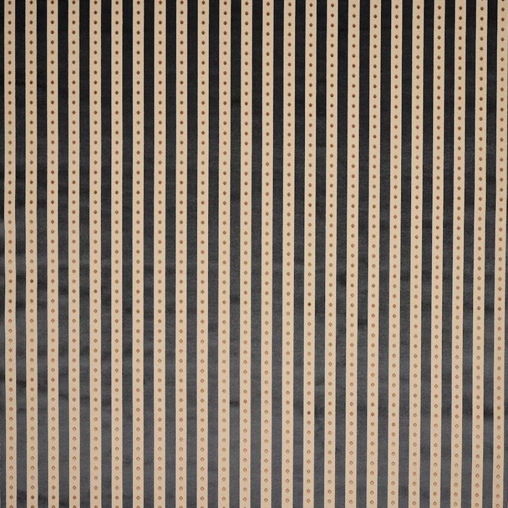 Текстиль Мануэль Конова/Manuel Canovas Drago M4188-06