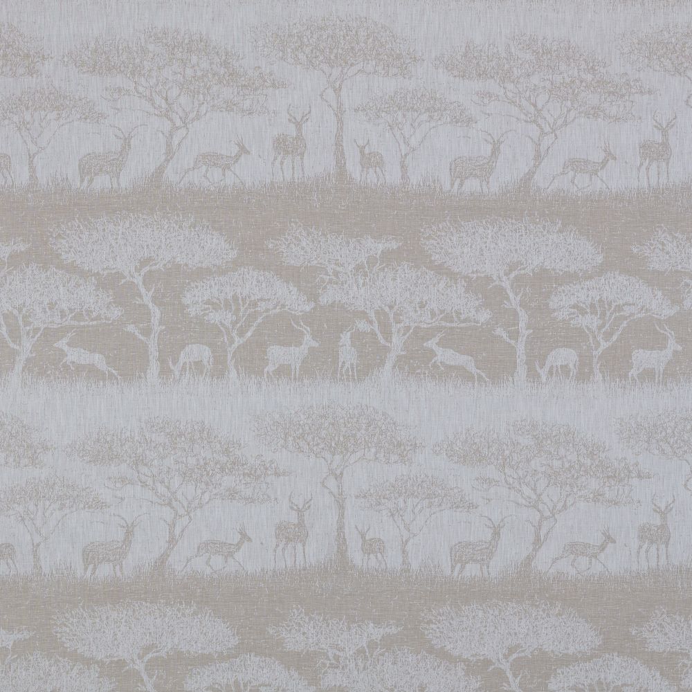 Текстиль Ashley Wilde Belvoir HASTINGS FAWN