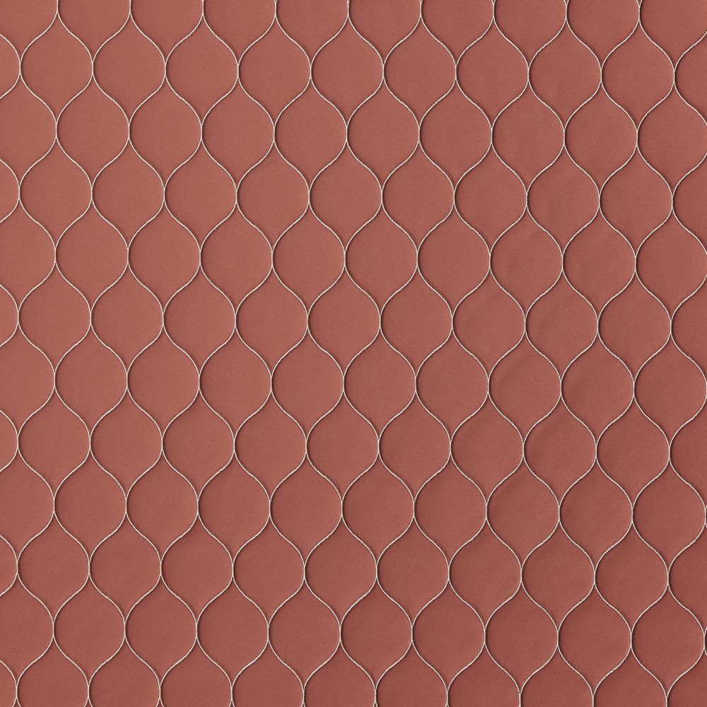 Текстиль Ashley Wilde Essenial Weave Vol 2 BAZELY CORAL