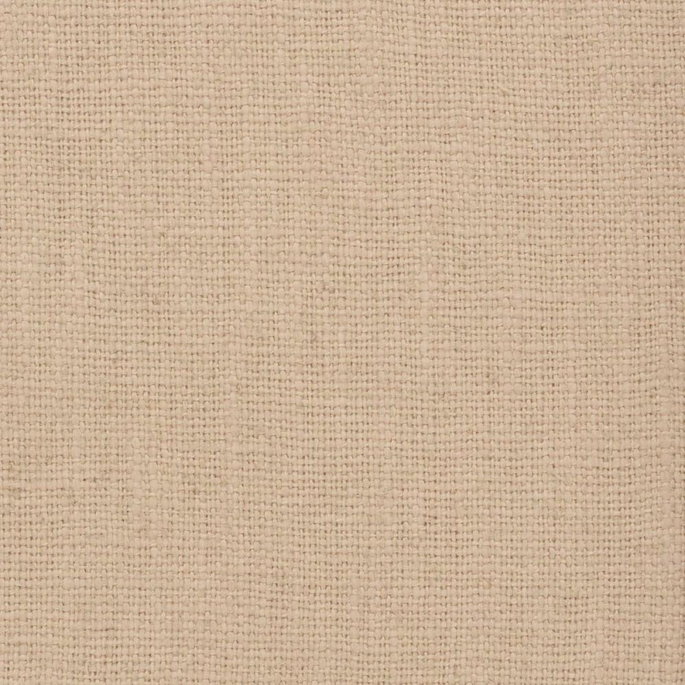 Текстиль Айлив/Iliv Studio Linen SAND