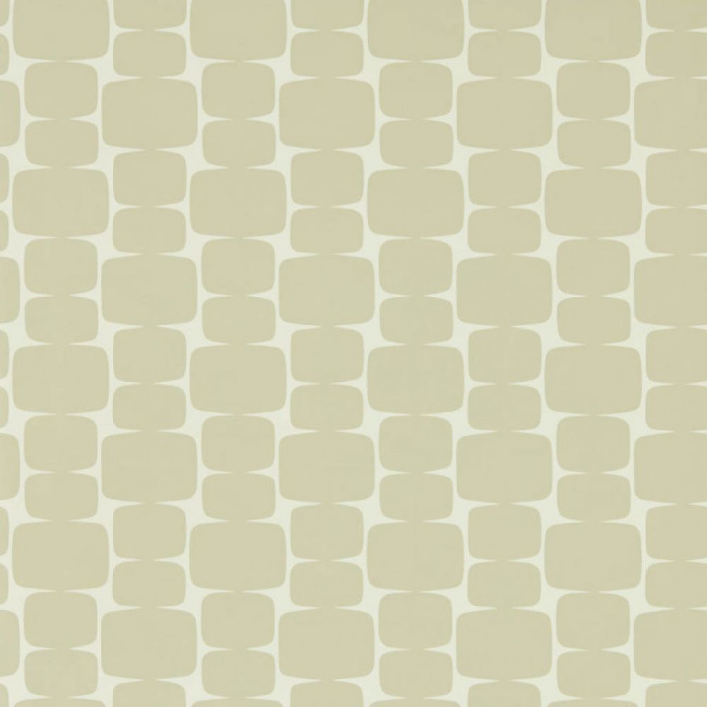 Обои Scion Going Lohko 113033