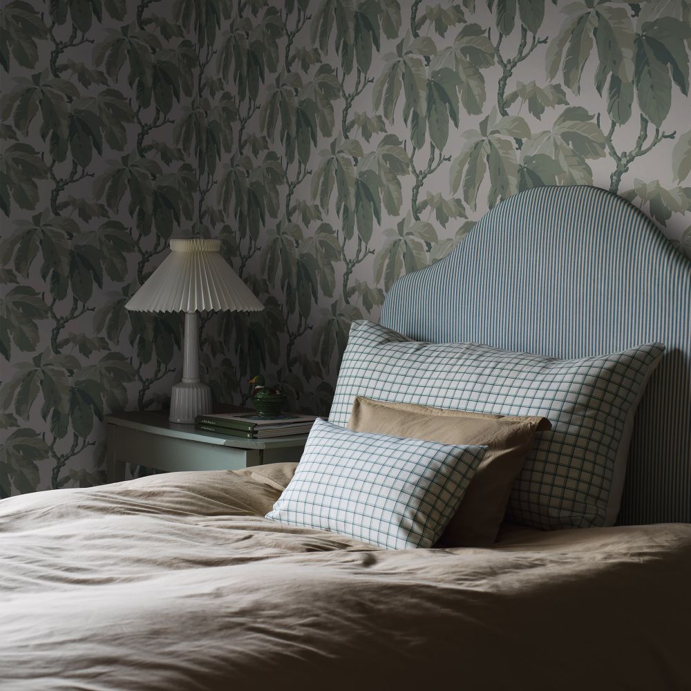 Обои Borastapeter New Heritage 4841