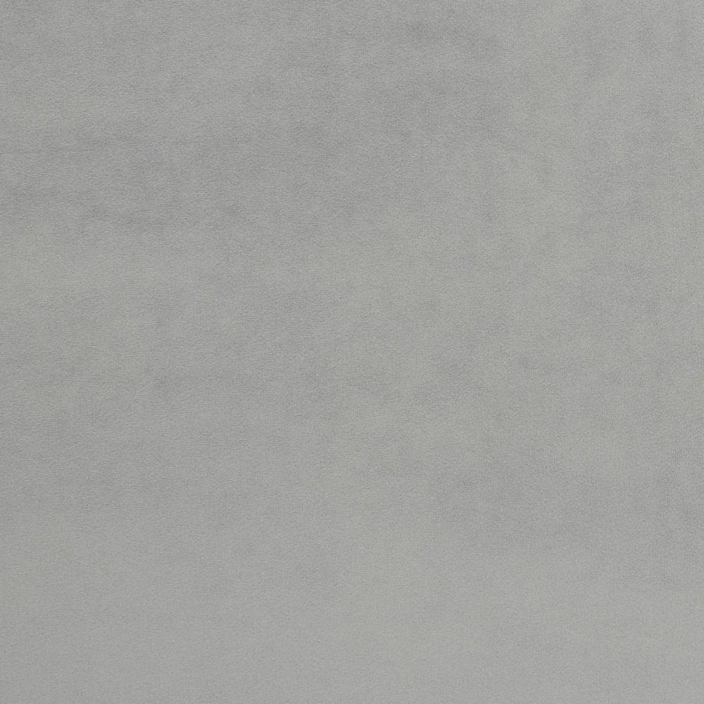 Текстиль Iliv Studio Plains Volume 1 OTTER DOVE