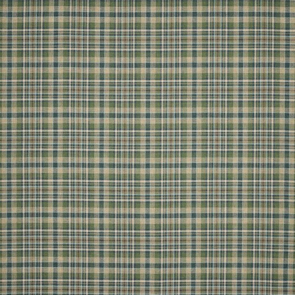 Текстиль Колефакс Энд Фаулер/Colefax And Fowler Glen Wools F4974-04