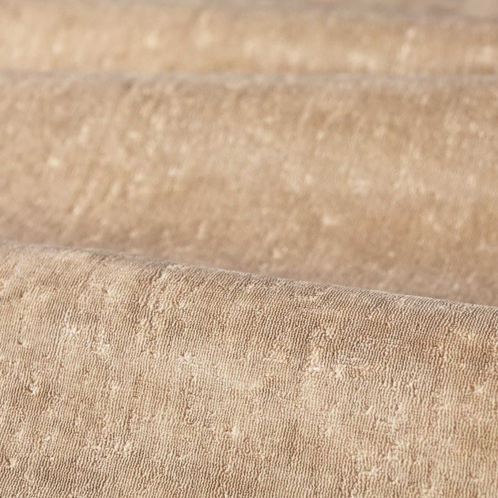 Текстиль Zoffany Luxury Plains Curzon 331103