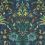 Текстиль Iliv Jardine JARDINE DELFT