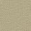 Текстиль Iliv Summit Collection SUMMIT OLIVE