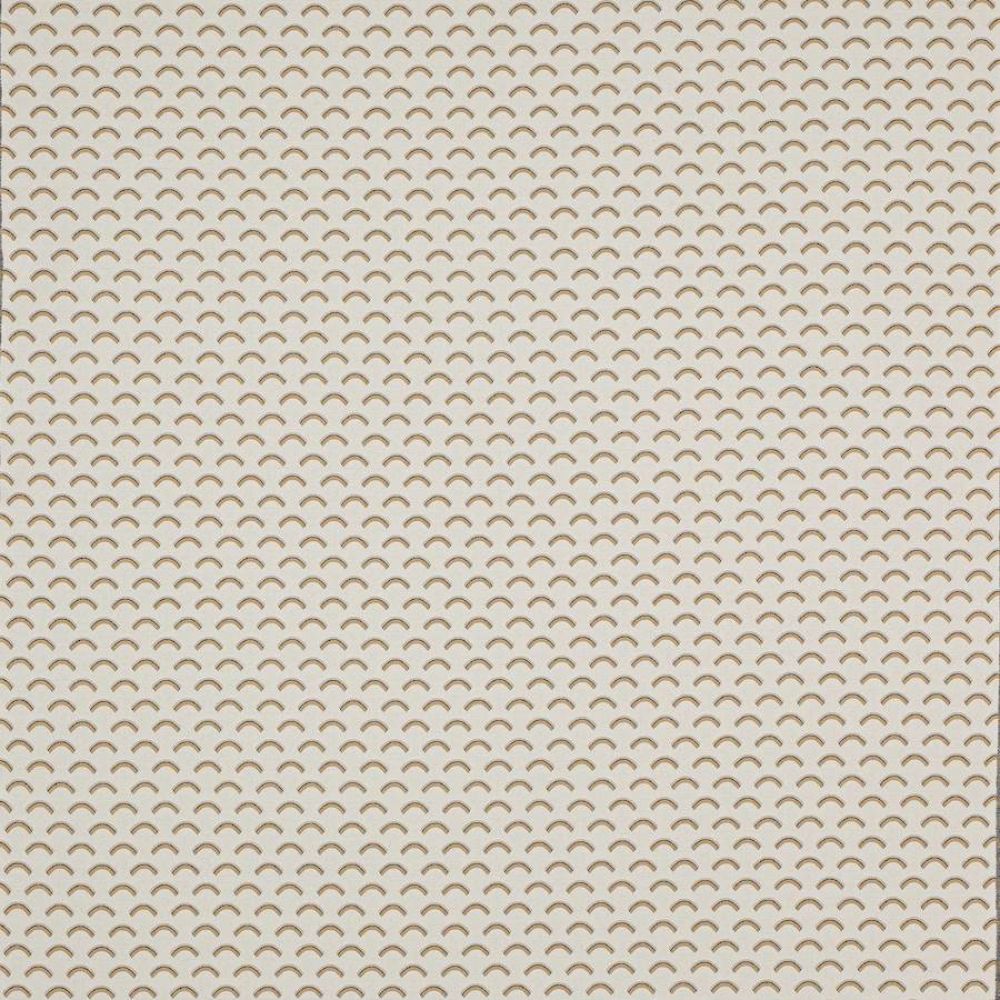 Текстиль Мануэль Конова/Manuel Canovas Saint-Tropez Indoor/Outdoor M4107-01
