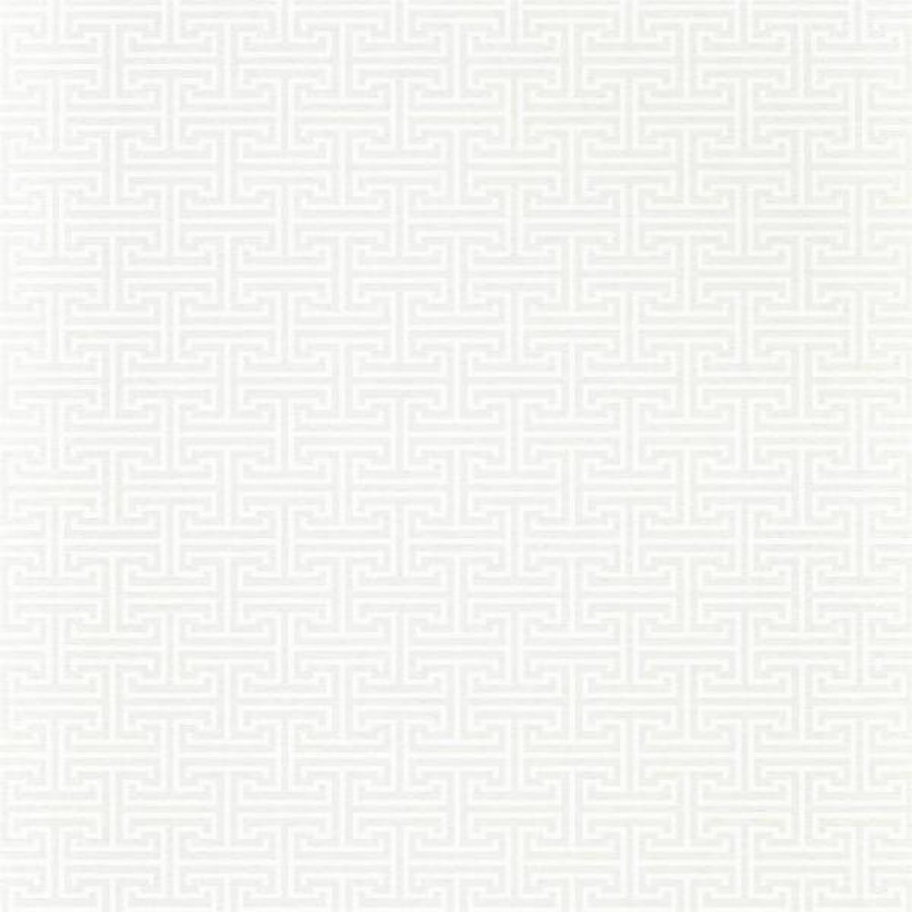 Обои Zoffany Folio 312933