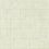 Обои Zoffany Folio 312948