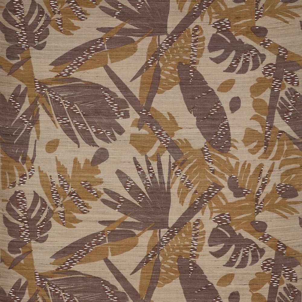 Текстиль Ларсен/Larsen Kandi L9533-01