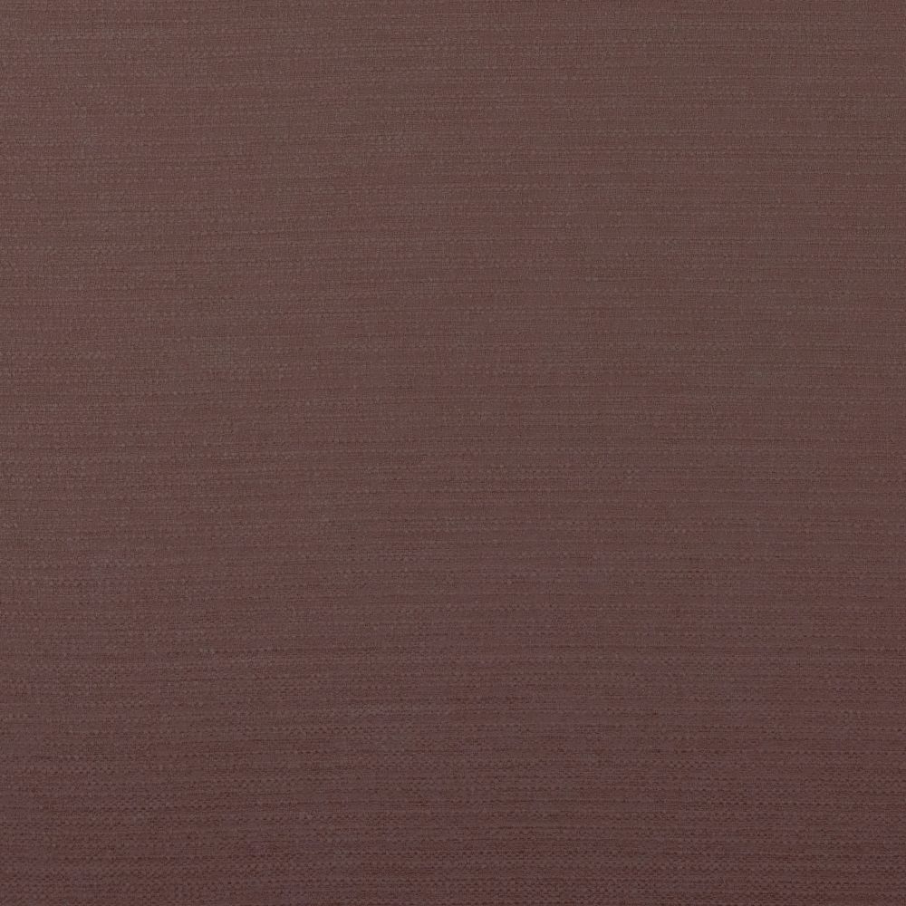 Текстиль Ashley Wilde Wallace HARPER MULBERRY