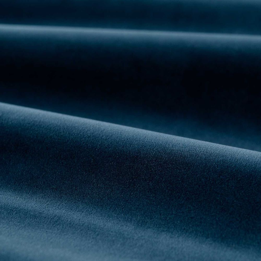 Текстиль Zoffany Luxury Plains 333450