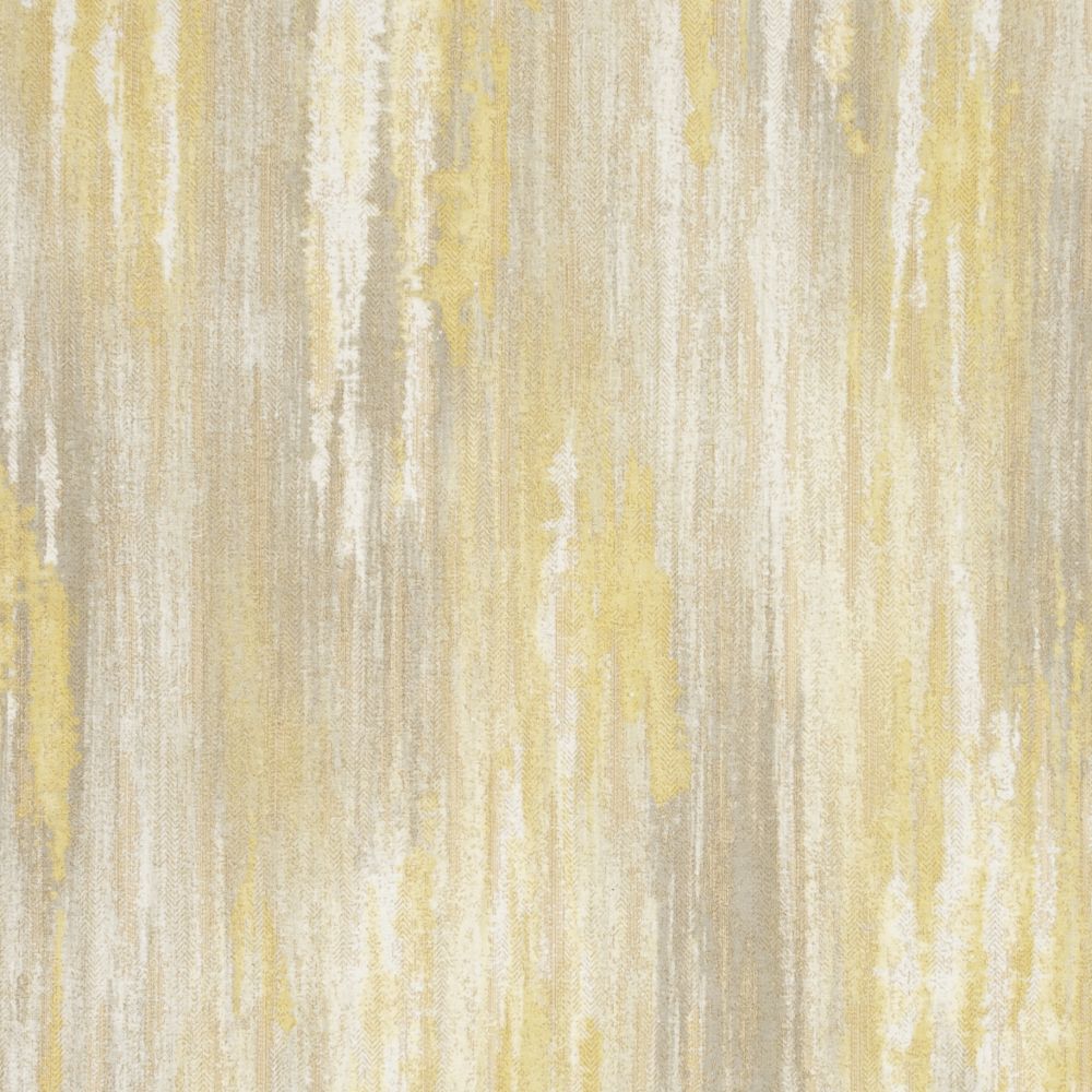 Текстиль Clarke & Clarke Latour F0806/02