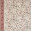 Текстиль Zoffany Indienne 322780
