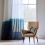 Текстиль Harlequin Mirador Fabrics 130956