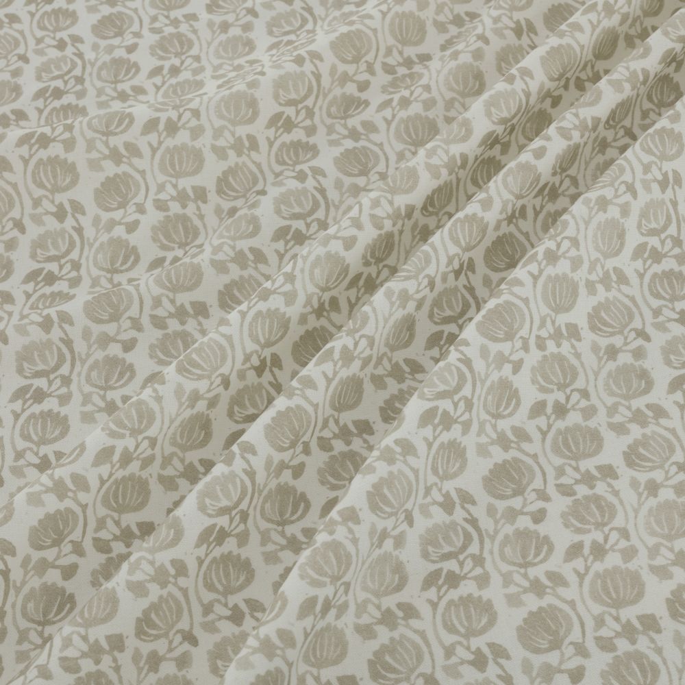 Текстиль Ashley Wilde Eliza BEA NATURAL