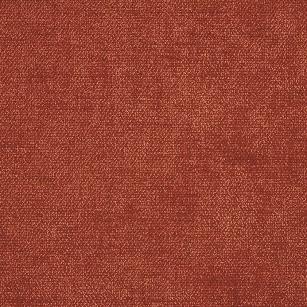 Текстиль Iliv Belgravia BELGRAVIA ORANGE
