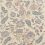 Текстиль Zoffany Cotswold Manor 321699