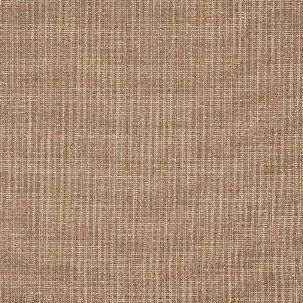 Текстиль Колефакс Энд Фаулер/Colefax And Fowler Walcott F4996-08
