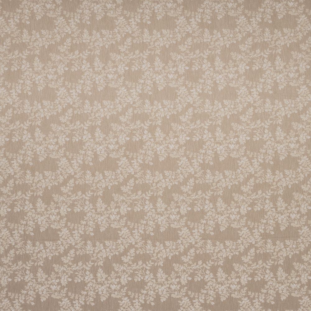 Текстиль Laura Ashley Country Charm Collection Volume 1 BURNHAM WOVEN TRUFFLE