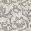 Текстиль Morris & Co. Pure North 226485