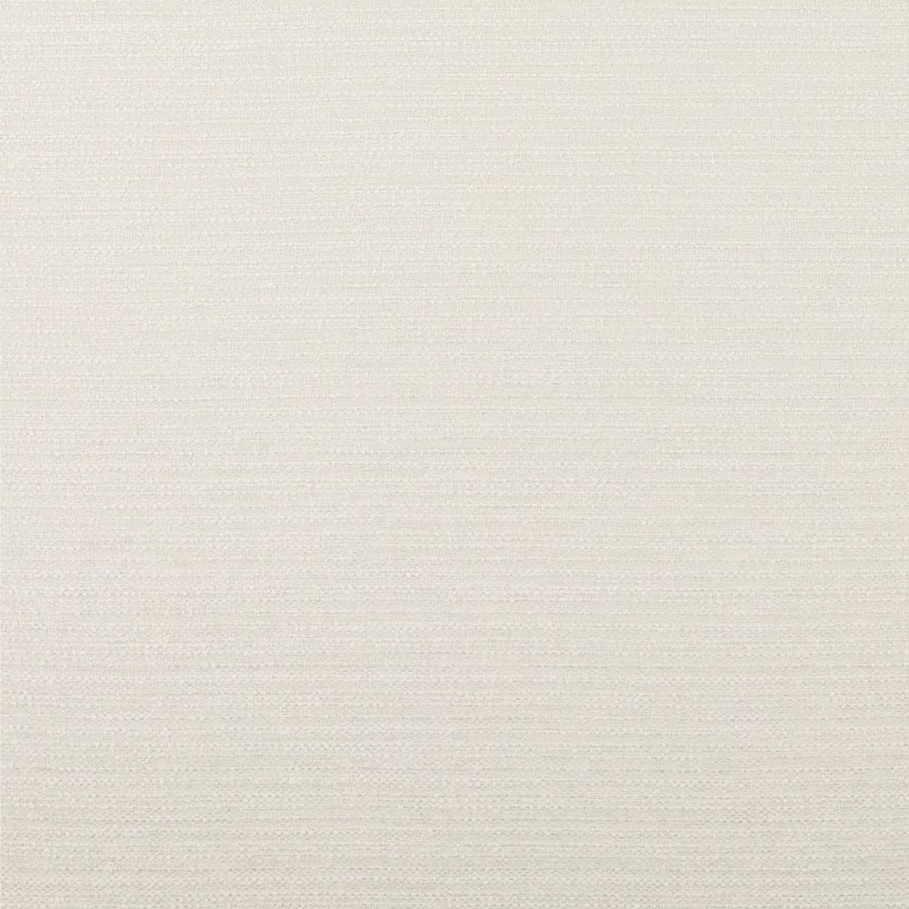 Текстиль Ashley Wilde Wallace HARPER OYSTER