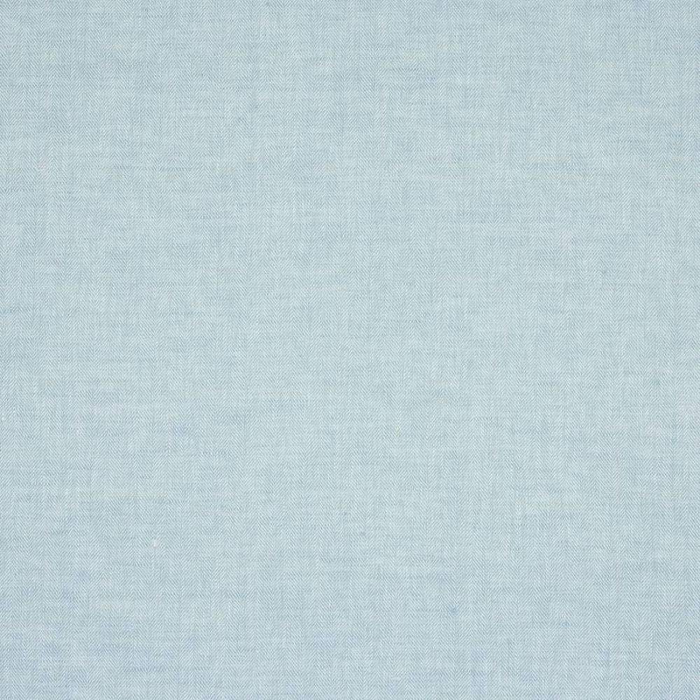 Текстиль Колефакс Энд Фаулер/Colefax And Fowler Hector F4697-09