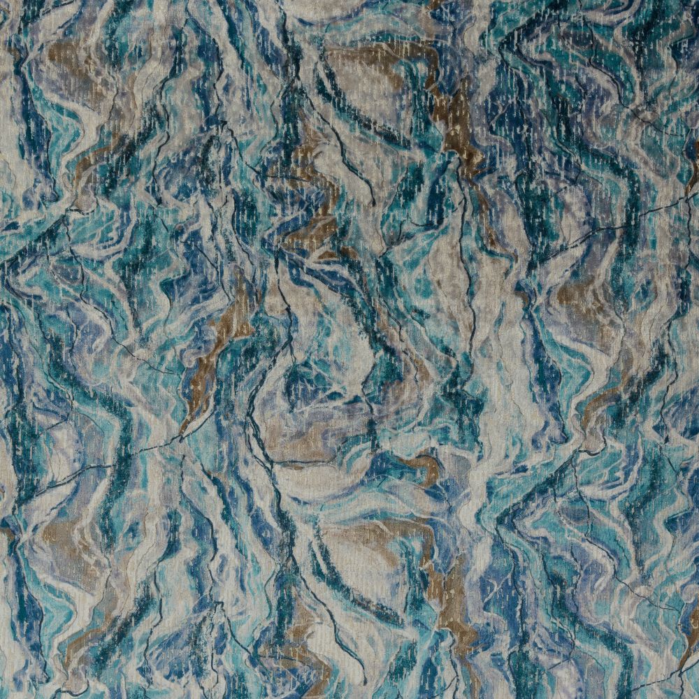 Текстиль Iliv Luxoria ILLUSION MOONLIGHT