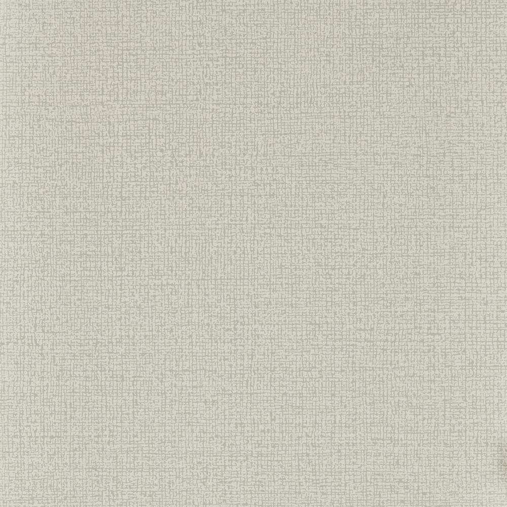 Обои Clarke & Clarke Metropolitan W0230